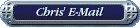 Chris E-Mail