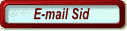 E-mail Sid
