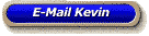 E-Mail Kevin