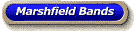 Marshfield Bands