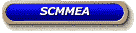 SCMMEA