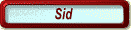 Sid