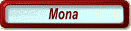 Mona