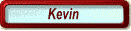 Kevin