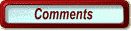 Comments
